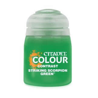 Citadel Paint